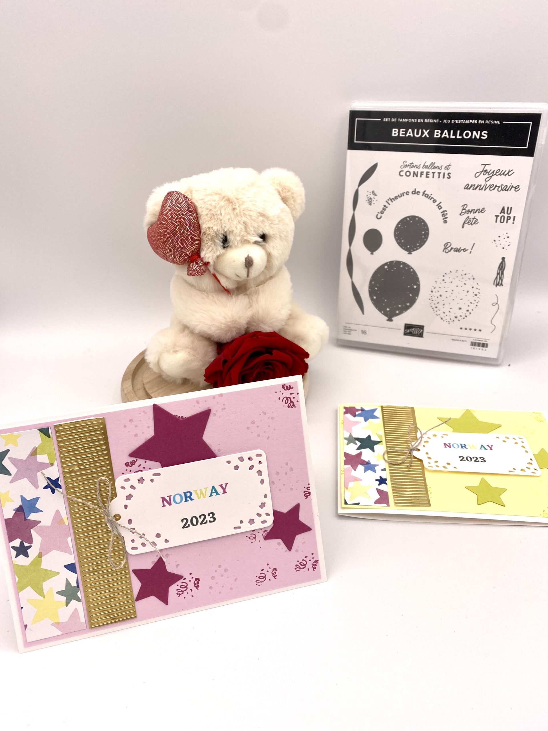 Folia Criativa: Ideias para um Scrapbook Inesquecível de Carnaval